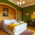 Ronco Dell'abate - Relais Nocleg ze śniadaniem Como