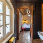 Nocleg ze śniadaniem Ronco Dell'abate - Relais Como