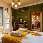 Ronco Dell'abate - Relais Como