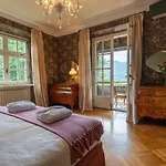 Ronco Dell'abate - Relais Nocleg ze śniadaniem