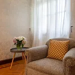 Ronco Dell'abate - Relais Nocleg ze śniadaniem 4*