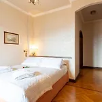 Ronco Dell'abate - Relais 4* Como