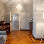 Ronco Dell'abate - Relais Nocleg ze śniadaniem