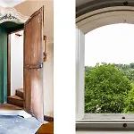 Ronco Dell'abate - Relais Nocleg ze śniadaniem