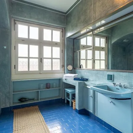 Ronco Dell'abate - Relais ベッド・アンド・ブレックファスト 4*