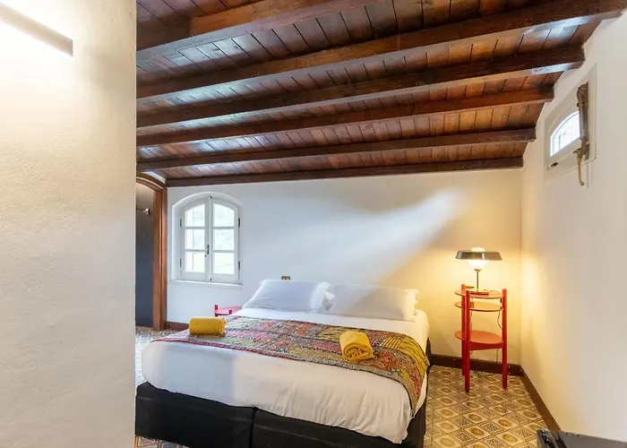 Ronco Dell'abate - Relais Комо