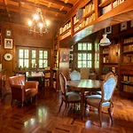Ronco Dell'abate - Relais Bed & Breakfast 4*