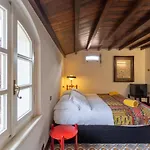 Ronco Dell'abate - Relais Bed & Breakfast