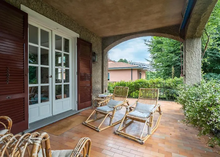 Ronco Dell'abate - Relais 住宿加早餐酒店 4*