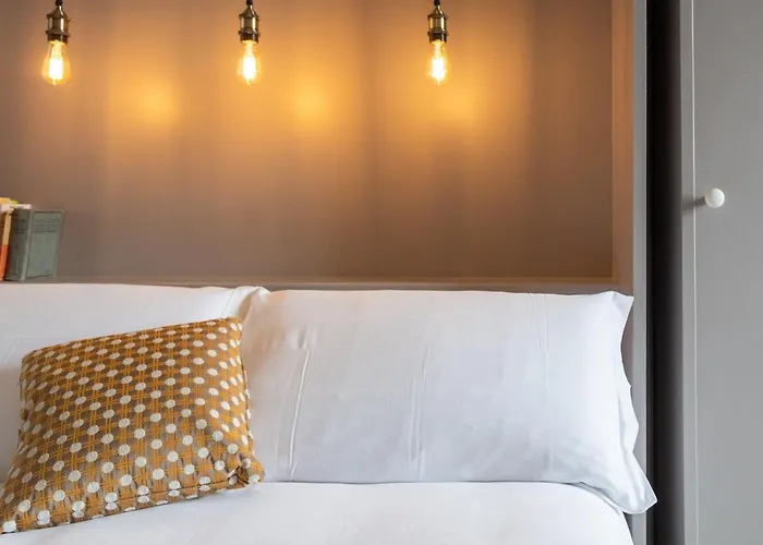 Ronco Dell'abate - Relais 4*
